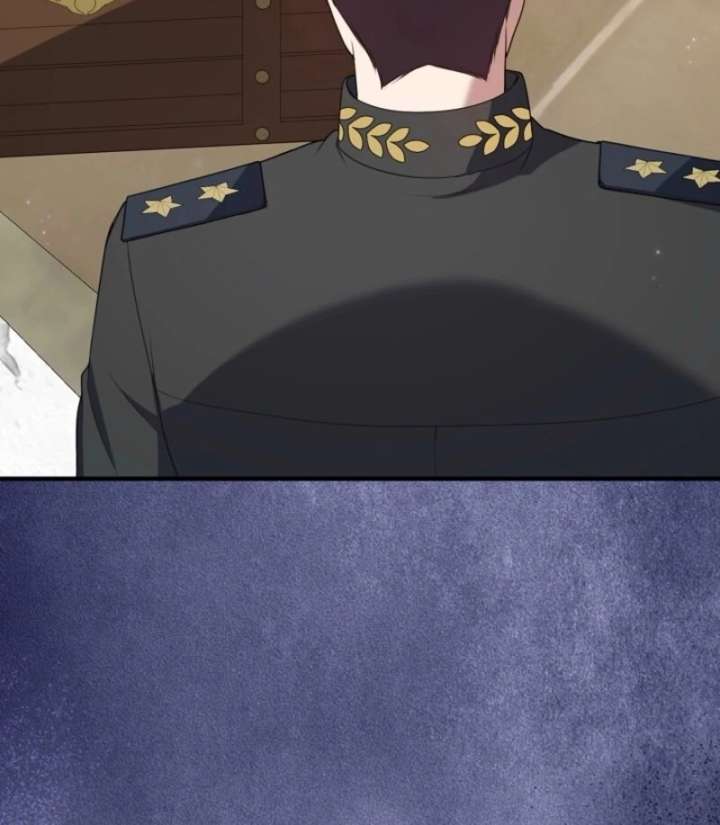 The Nanny Contract of the Black-Hearted Villain Chapter 15 424 054