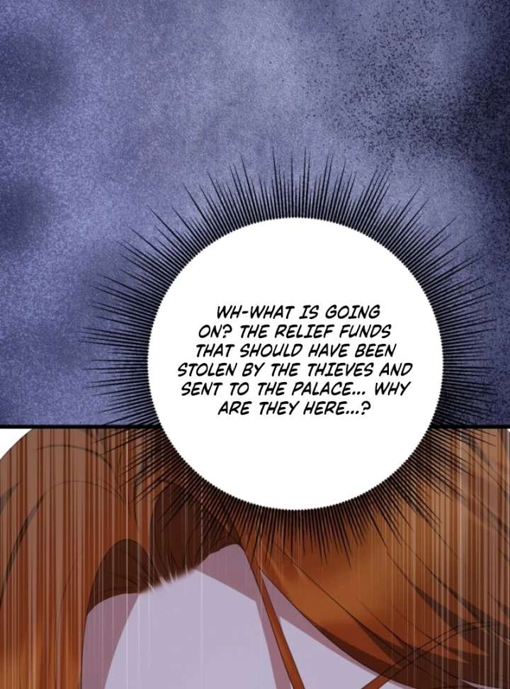 The Nanny Contract of the Black-Hearted Villain Chapter 15 427 057