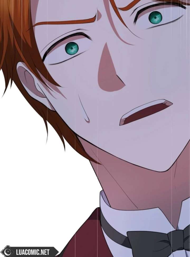 The Nanny Contract of the Black-Hearted Villain Chapter 15 428 058