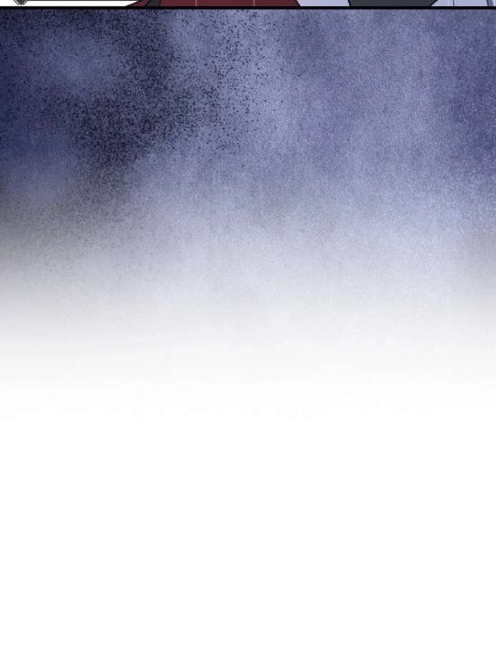 The Nanny Contract of the Black-Hearted Villain Chapter 15 429 059