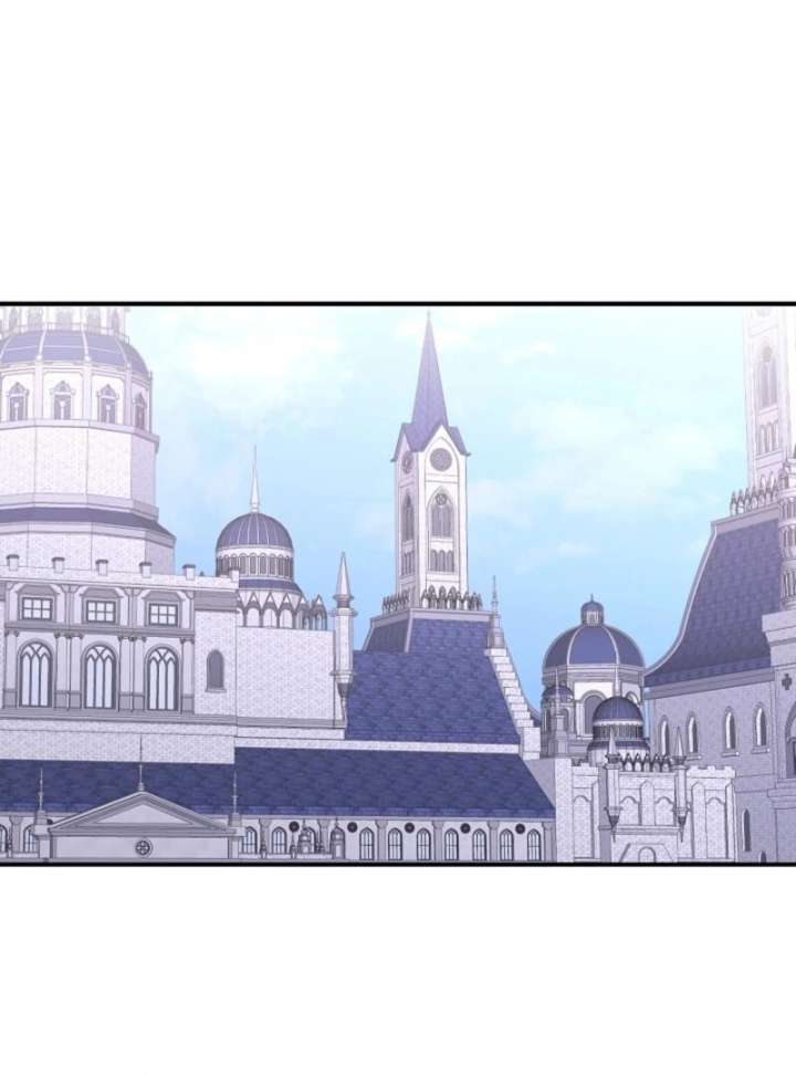 The Nanny Contract of the Black-Hearted Villain Chapter 15 430 060