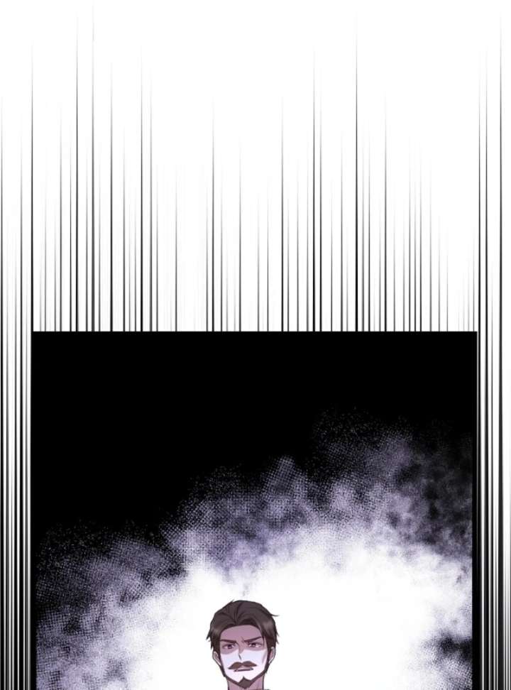 The Nanny Contract of the Black-Hearted Villain Chapter 15 431 061