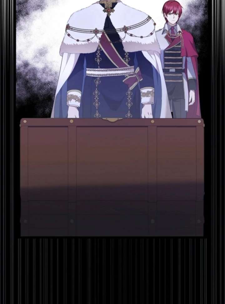 The Nanny Contract of the Black-Hearted Villain Chapter 15 432 062