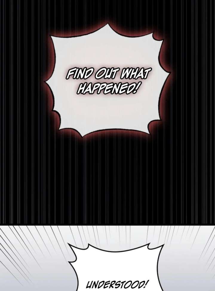 The Nanny Contract of the Black-Hearted Villain Chapter 15 433 063