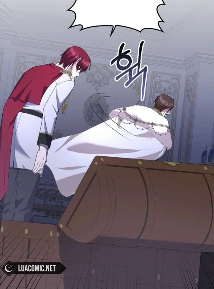 The Nanny Contract of the Black-Hearted Villain Chapter 15 434 064