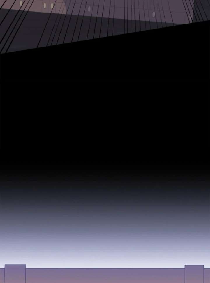 The Nanny Contract of the Black-Hearted Villain Chapter 15 435 065