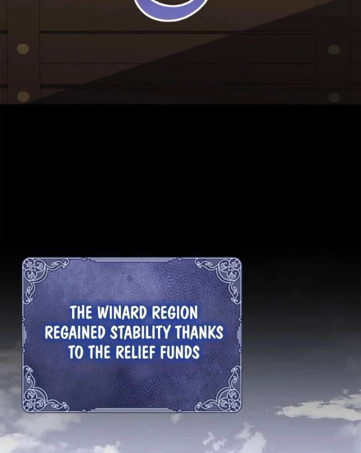 The Nanny Contract of the Black-Hearted Villain Chapter 15 437 067