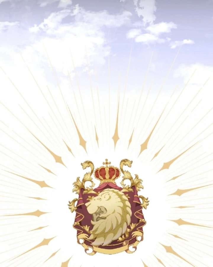 The Nanny Contract of the Black-Hearted Villain Chapter 15 438 068