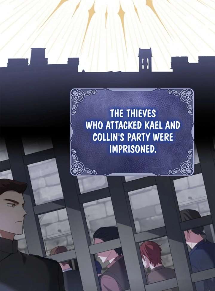 The Nanny Contract of the Black-Hearted Villain Chapter 15 439 069