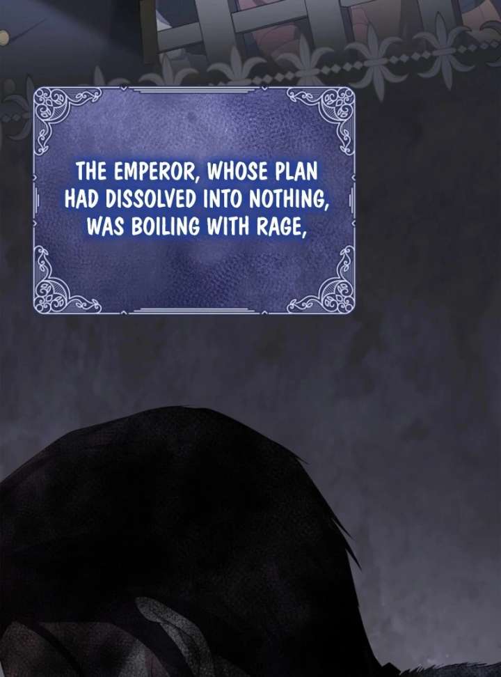 The Nanny Contract of the Black-Hearted Villain Chapter 15 440 070