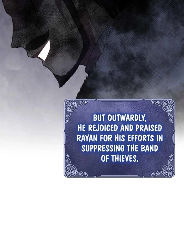 The Nanny Contract of the Black-Hearted Villain Chapter 15 441 071