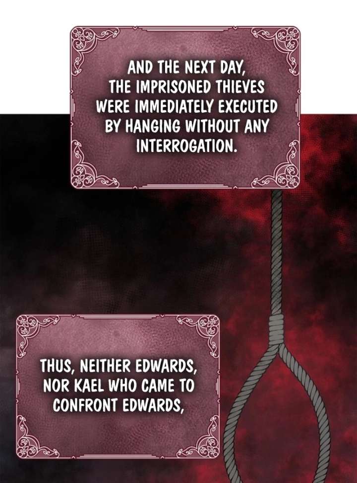 The Nanny Contract of the Black-Hearted Villain Chapter 15 442 072