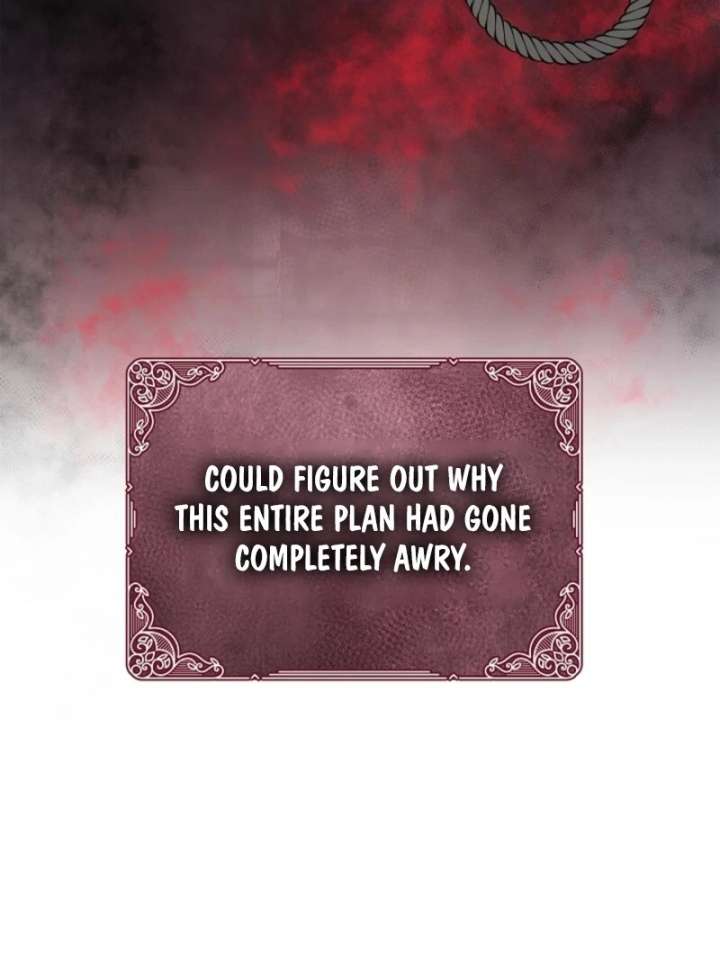 The Nanny Contract of the Black-Hearted Villain Chapter 15 443 073