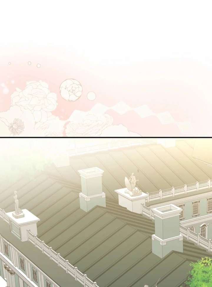 The Nanny Contract of the Black-Hearted Villain Chapter 15 444 074