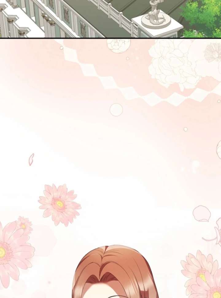 The Nanny Contract of the Black-Hearted Villain Chapter 15 445 075