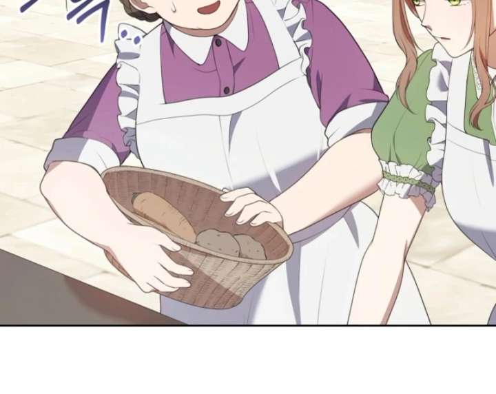 The Nanny Contract of the Black-Hearted Villain Chapter 15 451 081