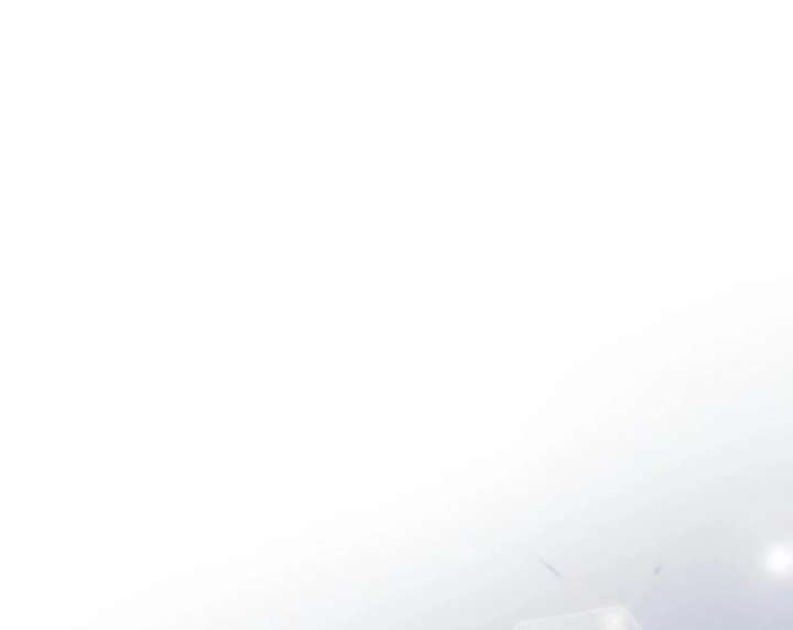 The Nanny Contract of the Black-Hearted Villain Chapter 15 452 082