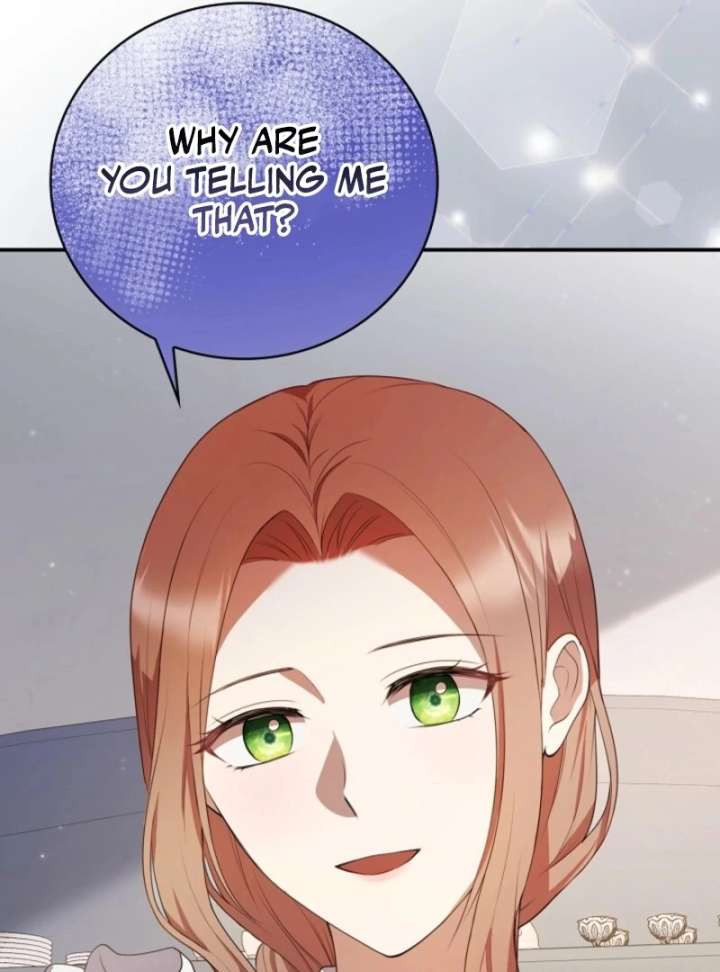 The Nanny Contract of the Black-Hearted Villain Chapter 15 453 083