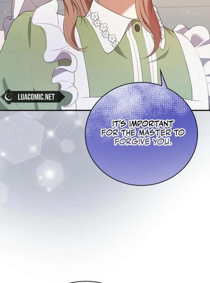 The Nanny Contract of the Black-Hearted Villain Chapter 15 454 084