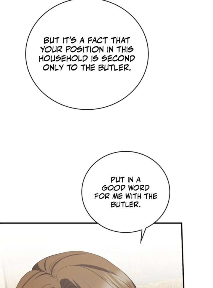 The Nanny Contract of the Black-Hearted Villain Chapter 15 455 085