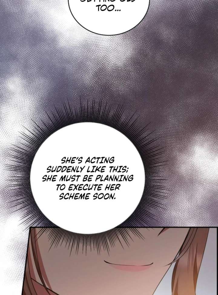 The Nanny Contract of the Black-Hearted Villain Chapter 15 457 087