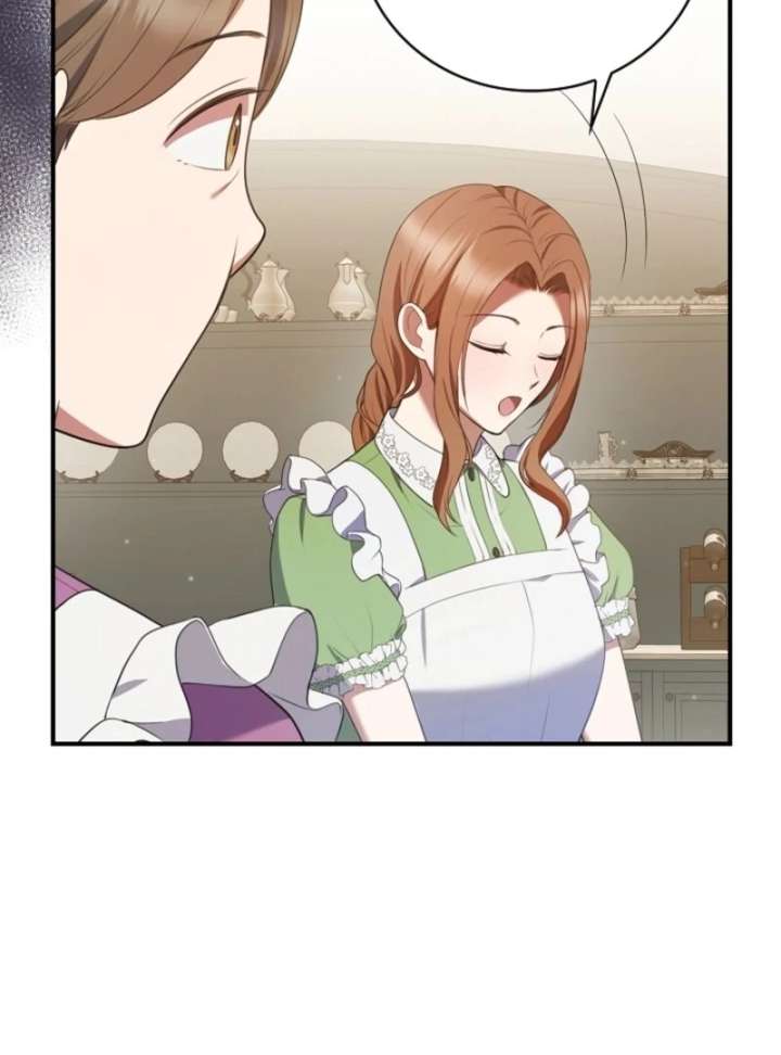 The Nanny Contract of the Black-Hearted Villain Chapter 15 459 089