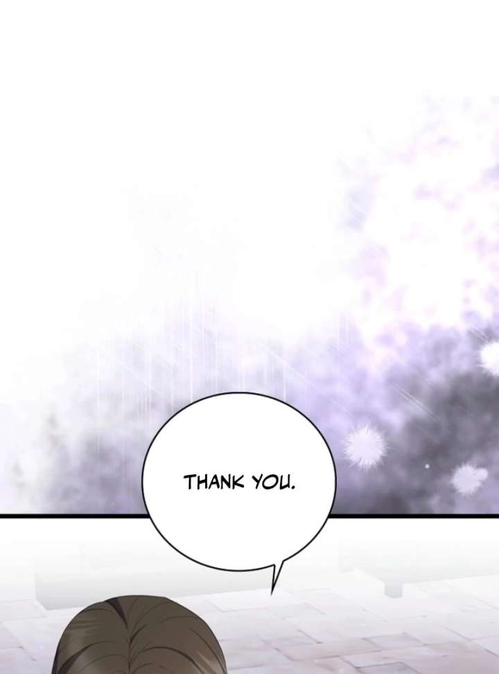 The Nanny Contract of the Black-Hearted Villain Chapter 15 460 090