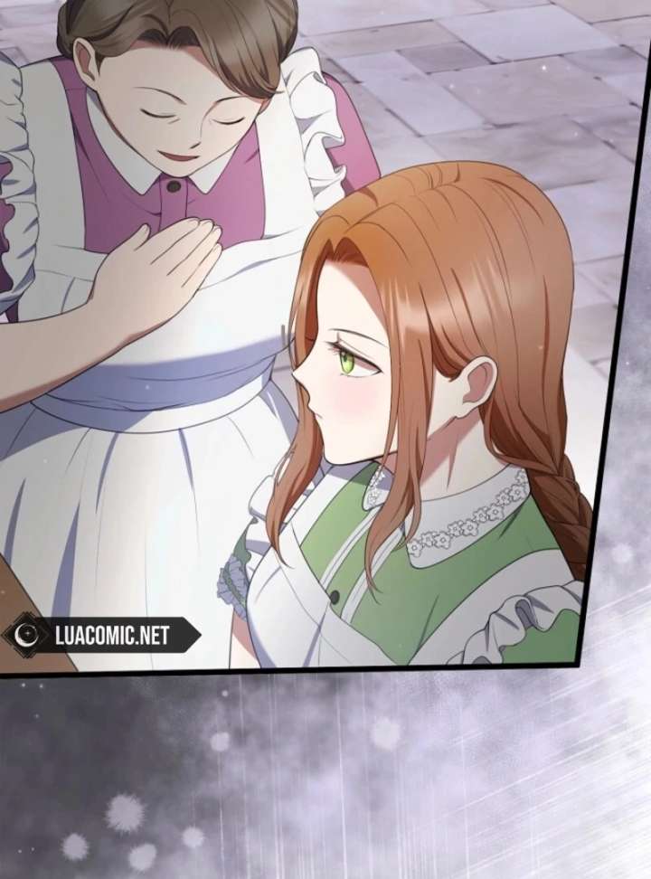 The Nanny Contract of the Black-Hearted Villain Chapter 15 461 091