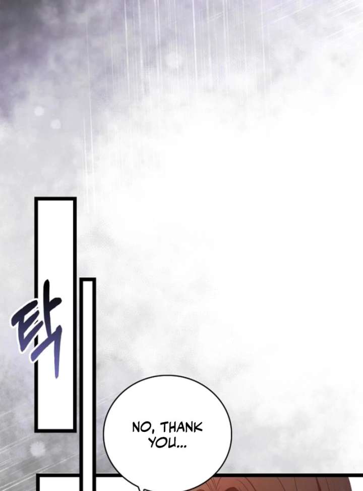 The Nanny Contract of the Black-Hearted Villain Chapter 15 462 092