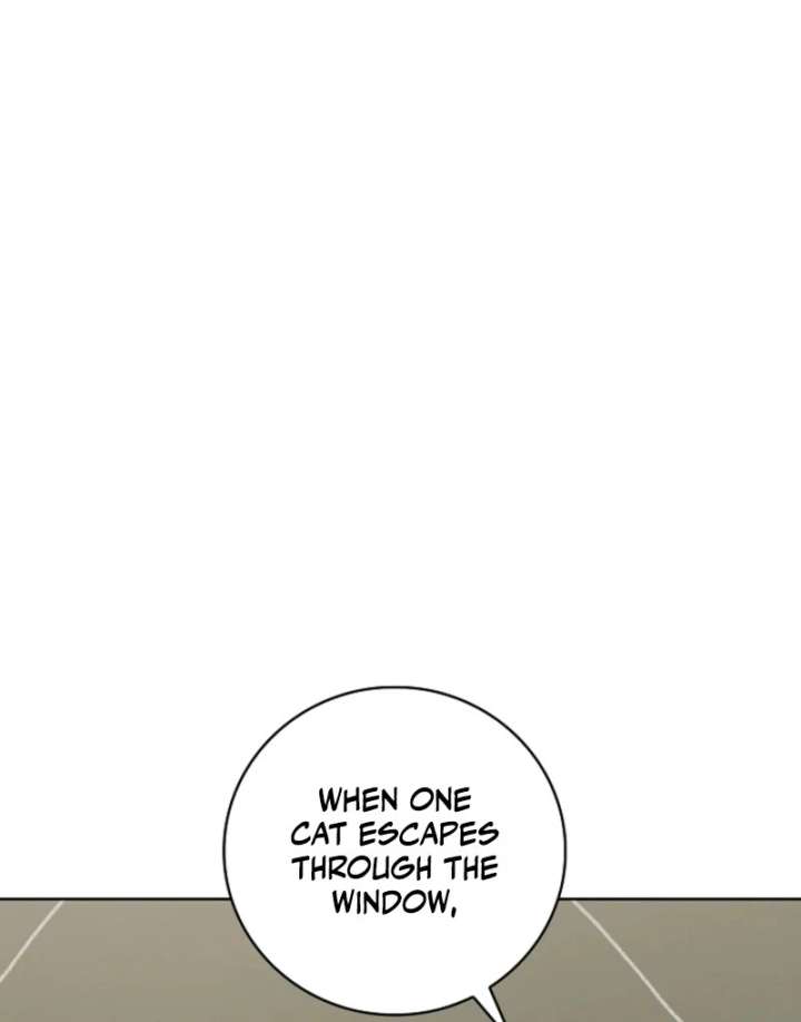 The Nanny Contract of the Black-Hearted Villain Chapter 15 465 095