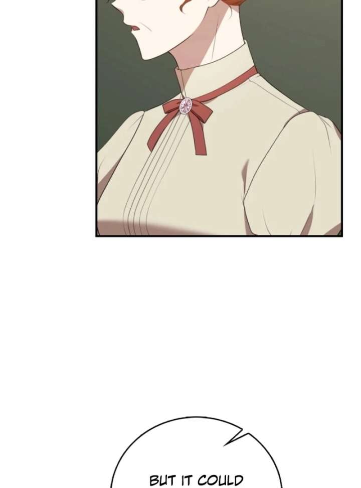 The Nanny Contract of the Black-Hearted Villain Chapter 15 469 099