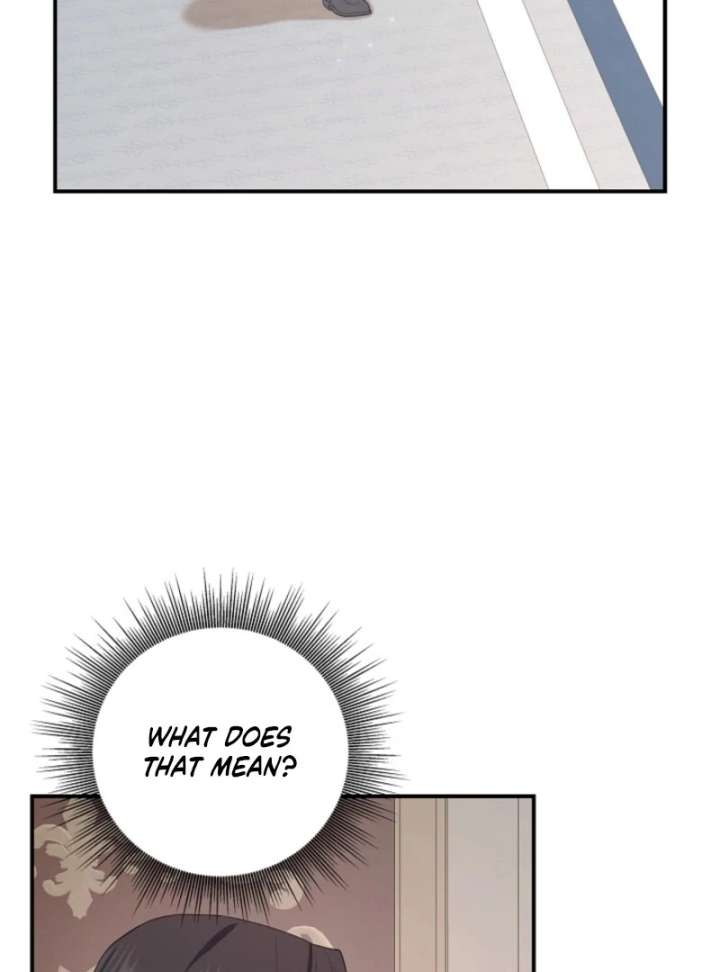 The Nanny Contract of the Black-Hearted Villain Chapter 15 471 101