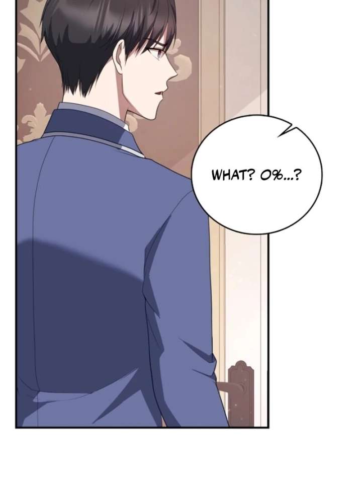 The Nanny Contract of the Black-Hearted Villain Chapter 15 472 102