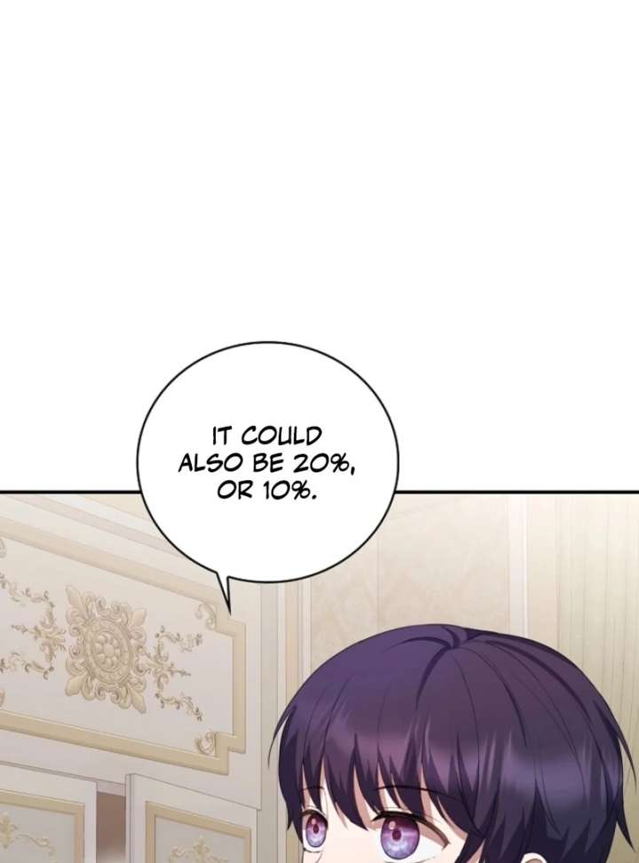 The Nanny Contract of the Black-Hearted Villain Chapter 15 473 103