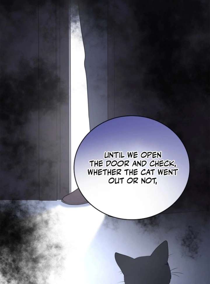 The Nanny Contract of the Black-Hearted Villain Chapter 15 477 107