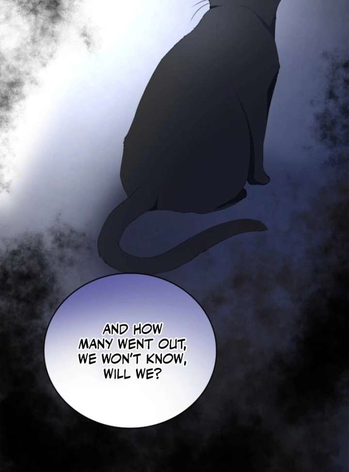 The Nanny Contract of the Black-Hearted Villain Chapter 15 478 108