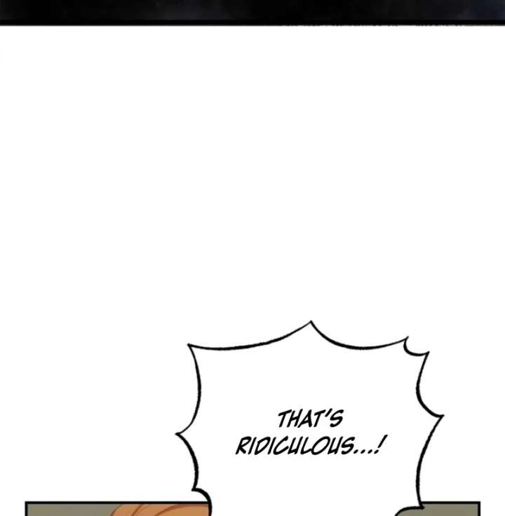 The Nanny Contract of the Black-Hearted Villain Chapter 15 479 109