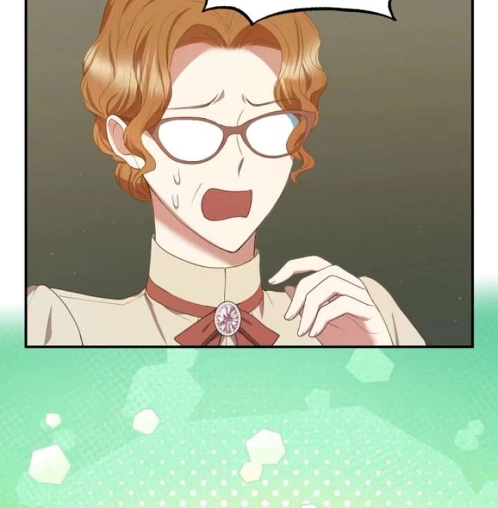 The Nanny Contract of the Black-Hearted Villain Chapter 15 480 110