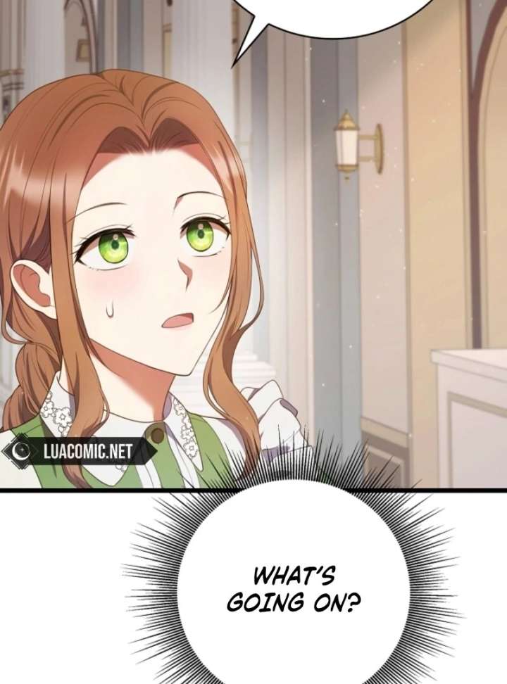 The Nanny Contract of the Black-Hearted Villain Chapter 15 486 116