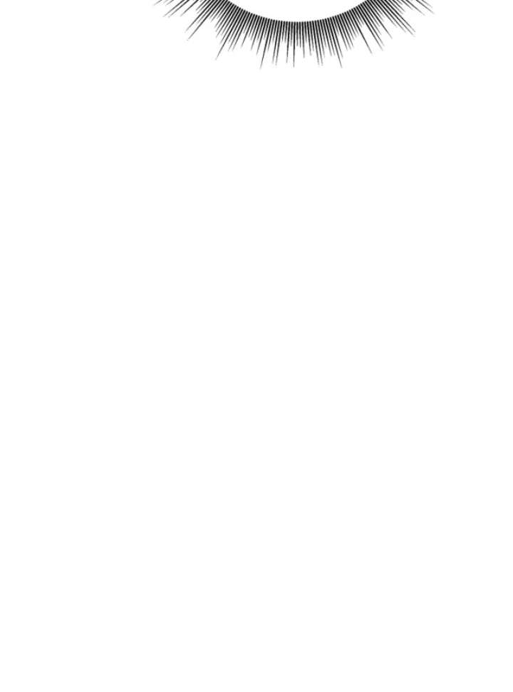 The Nanny Contract of the Black-Hearted Villain Chapter 15 487 117