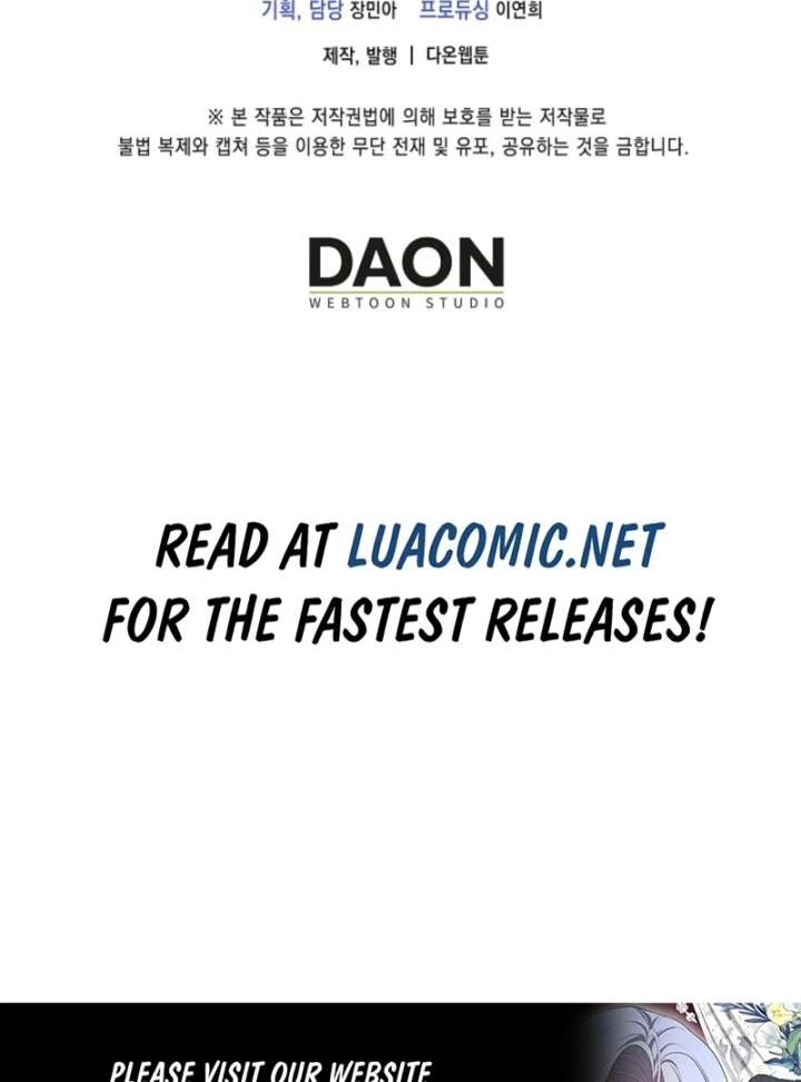 The Nanny Contract of the Black-Hearted Villain Chapter 15 489 119