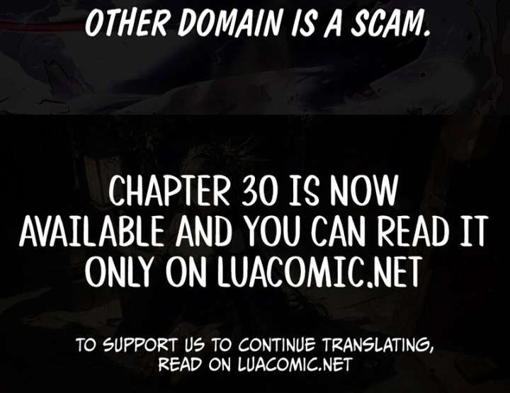 The Nanny Contract of the Black-Hearted Villain Chapter 15 491 121