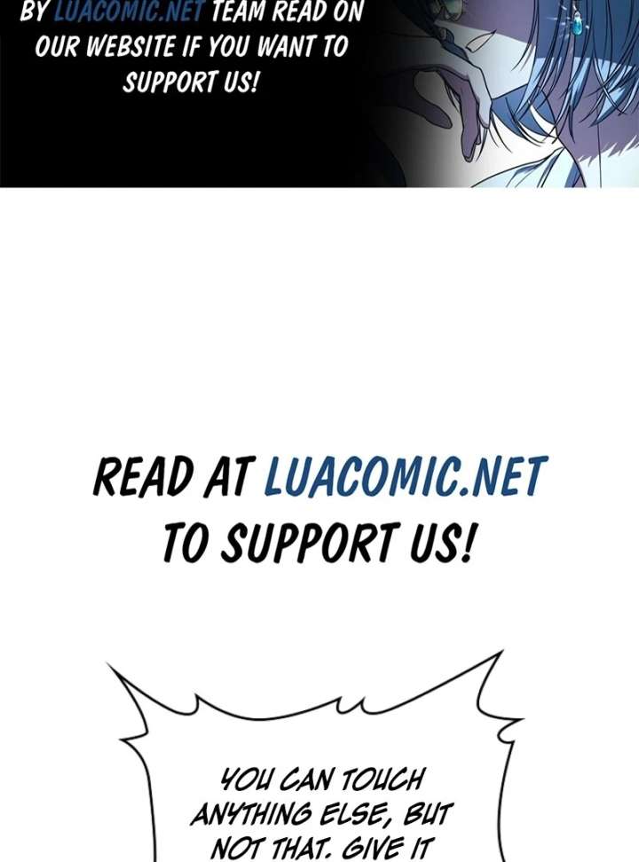 The Nanny Contract of the Black-Hearted Villain Chapter 8 366 002