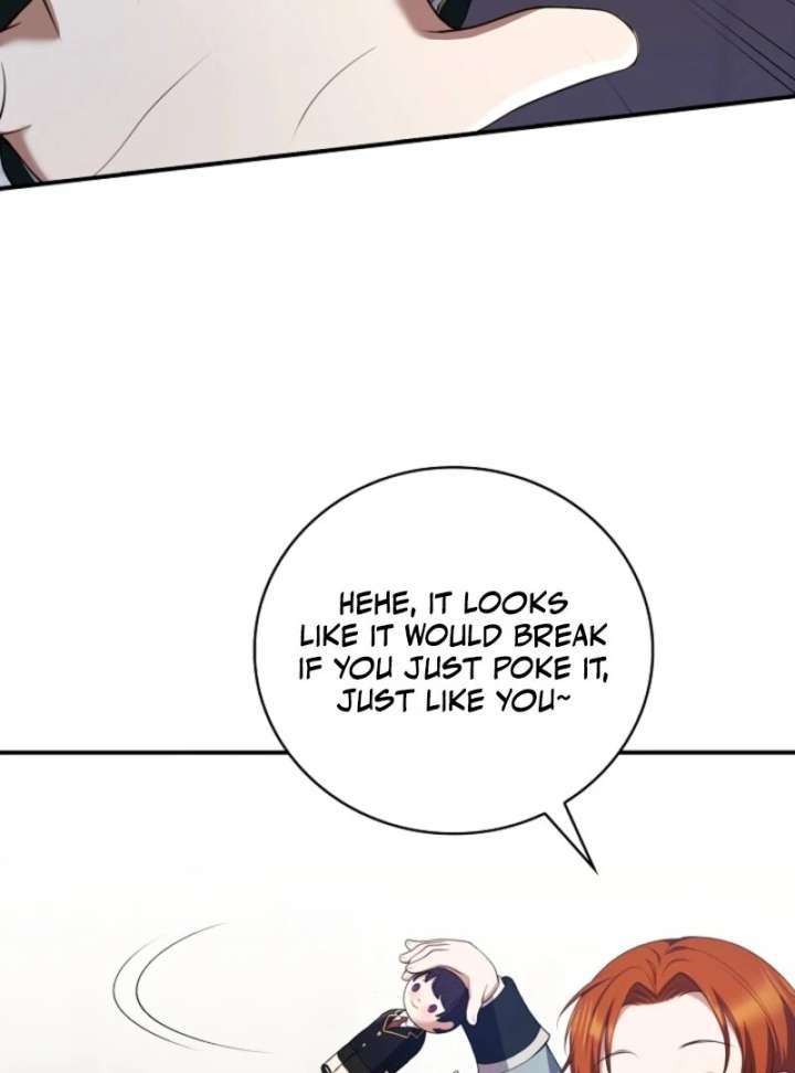 The Nanny Contract of the Black-Hearted Villain Chapter 8 368 004