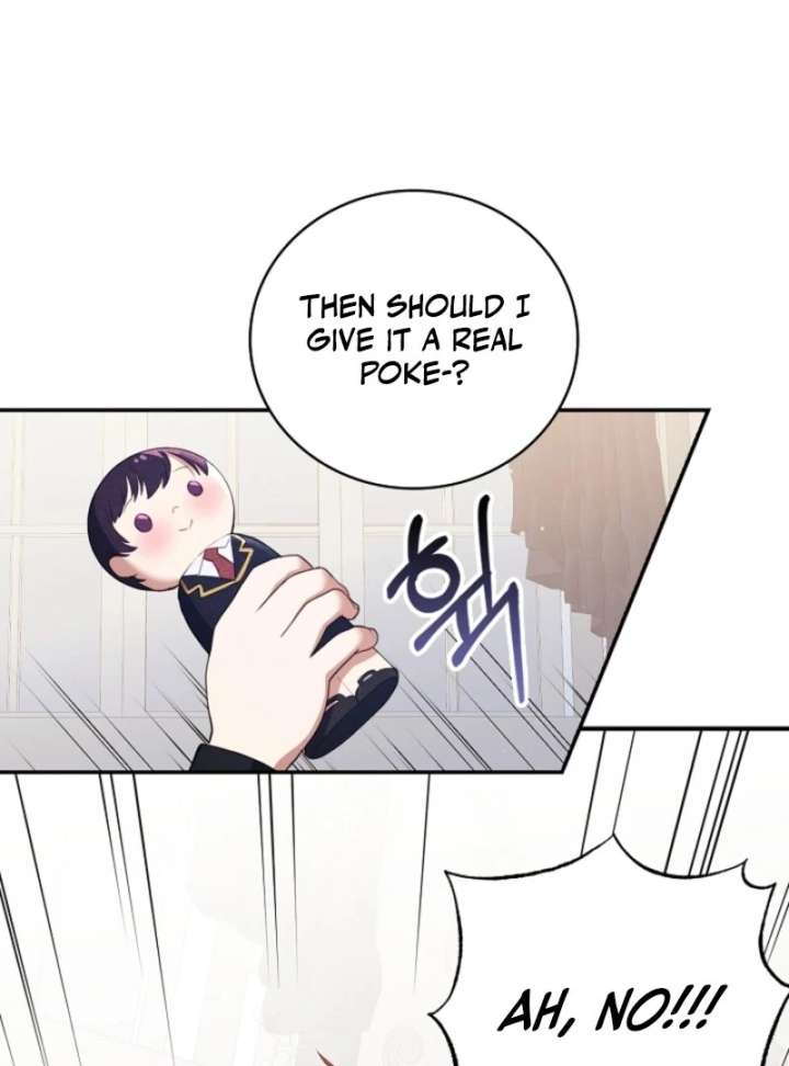 The Nanny Contract of the Black-Hearted Villain Chapter 8 370 006