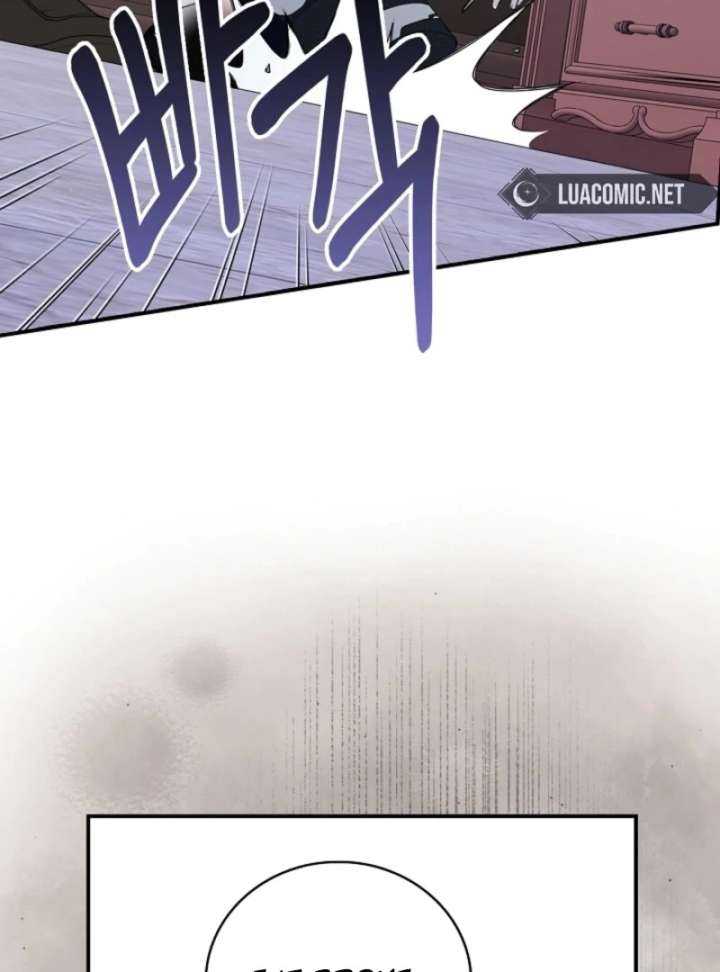 The Nanny Contract of the Black-Hearted Villain Chapter 8 372 008