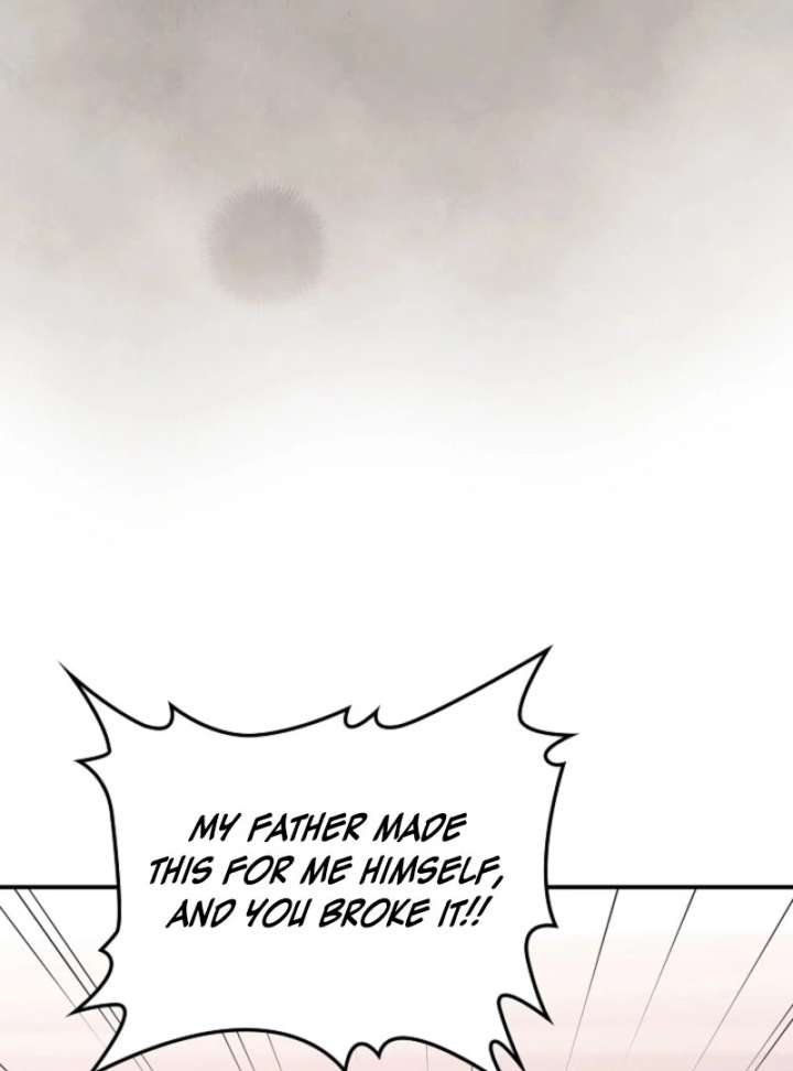 The Nanny Contract of the Black-Hearted Villain Chapter 8 374 010