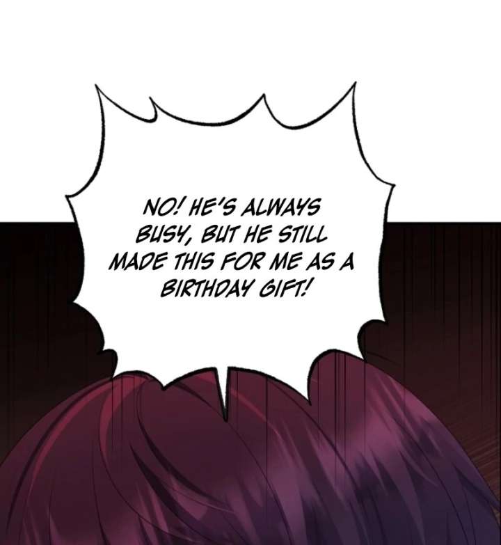 The Nanny Contract of the Black-Hearted Villain Chapter 8 378 014