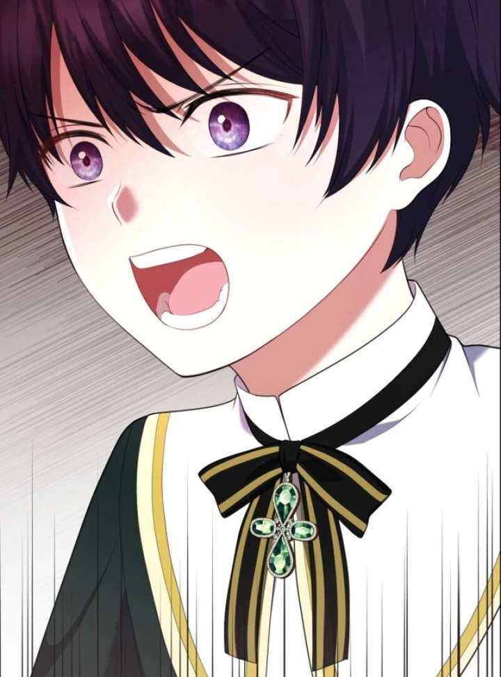 The Nanny Contract of the Black-Hearted Villain Chapter 8 379 015