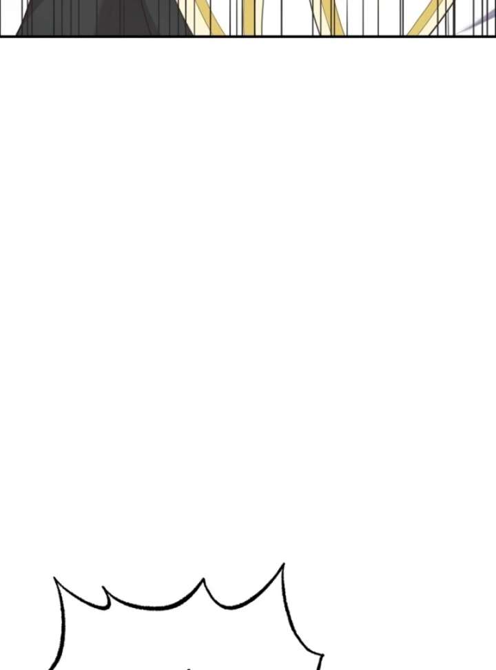 The Nanny Contract of the Black-Hearted Villain Chapter 8 380 016